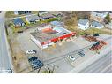 72 Bowes Street, Parry Sound, ON 