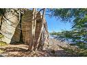 115 Longs Lake Road, Utterson, ON 