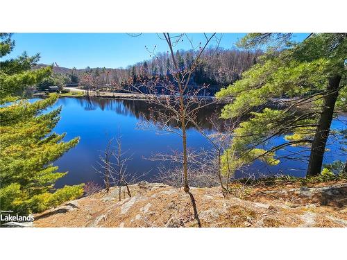 115 Longs Lake Road, Utterson, ON 