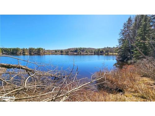 115 Longs Lake Road, Utterson, ON 