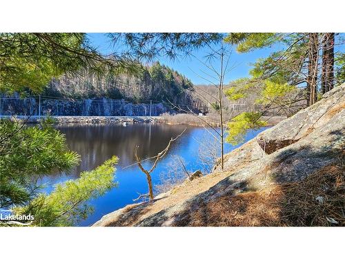 115 Longs Lake Road, Utterson, ON 