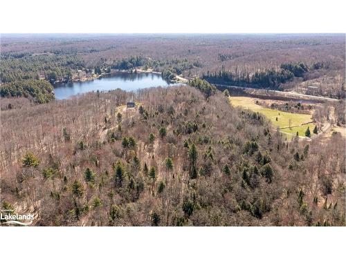 115 Longs Lake Road, Utterson, ON 