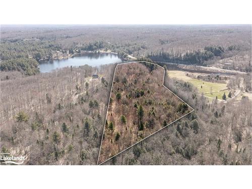 115 Longs Lake Road, Utterson, ON 