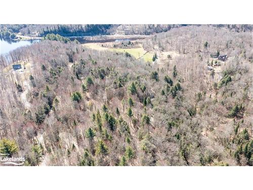 115 Longs Lake Road, Utterson, ON 