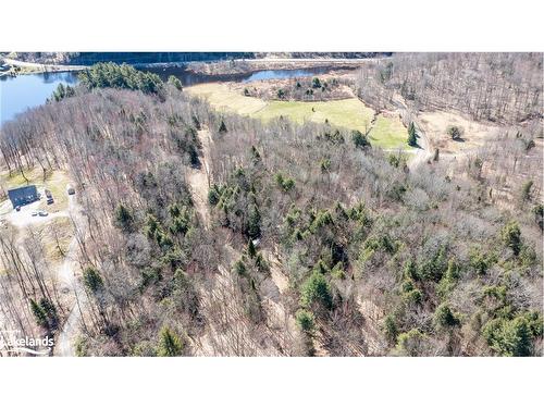 115 Longs Lake Road, Utterson, ON 