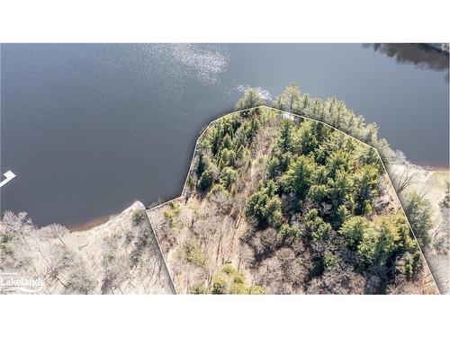 115 Longs Lake Road, Utterson, ON 