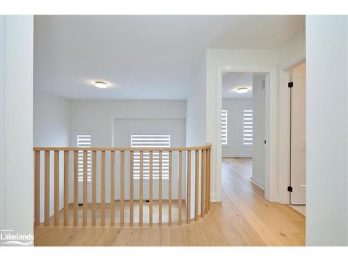 1464 Blackmore Street, Innisfil, ON - Indoor Photo Showing Other Room