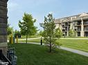 102-5 Anchorage Crescent, Collingwood, ON  - Outdoor 