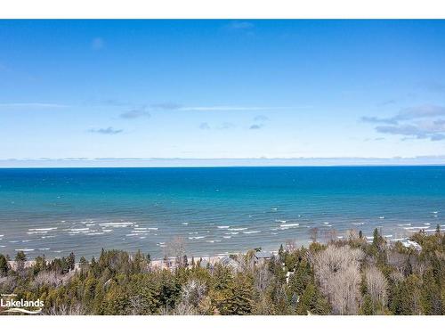 208550 26 Highway, The Blue Mountains, ON - Outdoor With Body Of Water With View