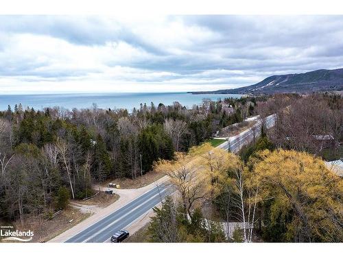 208550 26 Highway, The Blue Mountains, ON - Outdoor With Body Of Water With View