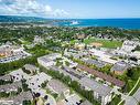210-91 Raglan Street, Collingwood, ON  - Outdoor With View 