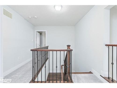 87 Mclean Avenue, Collingwood, ON - Indoor Photo Showing Other Room