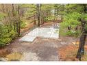 1765 Gravenhurst Parkway, Gravenhurst, ON 