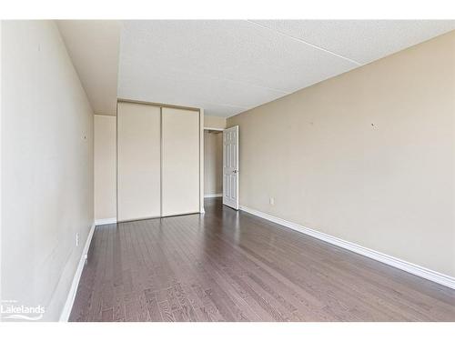 506-172 Eighth Street, Collingwood, ON - Indoor Photo Showing Other Room