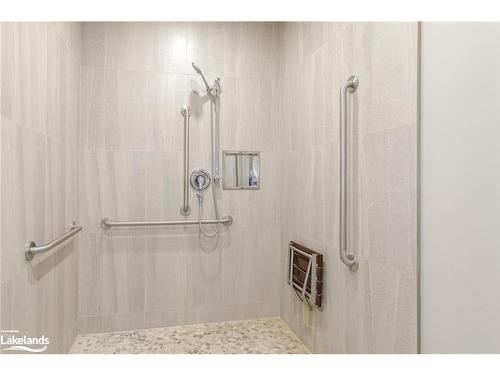 506-172 Eighth Street, Collingwood, ON - Indoor Photo Showing Bathroom