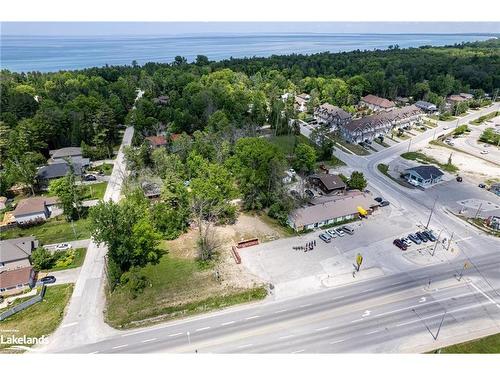 146 45Th Street N, Wasaga Beach, ON 