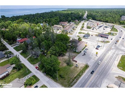 146 45Th Street N, Wasaga Beach, ON 