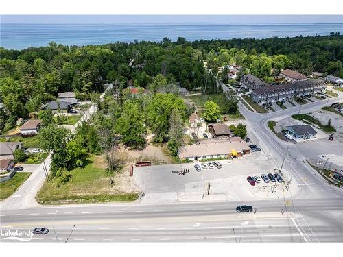 146 45Th Street N, Wasaga Beach, ON 