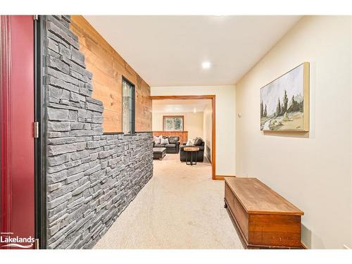 26 Trails End, Collingwood, ON - Indoor Photo Showing Other Room