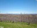 57813 12Th Line, Meaford Municipality, ON  - Outdoor With View 