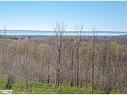 57813 12Th Line, Meaford Municipality, ON  - Outdoor With View 