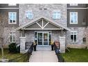 107-25 Beaver Street S, Town Of Blue Mountains, ON  - Outdoor 