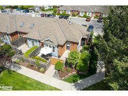 6-175 Fiddlers Green Road  Ancaster, ON L9G 4X7
