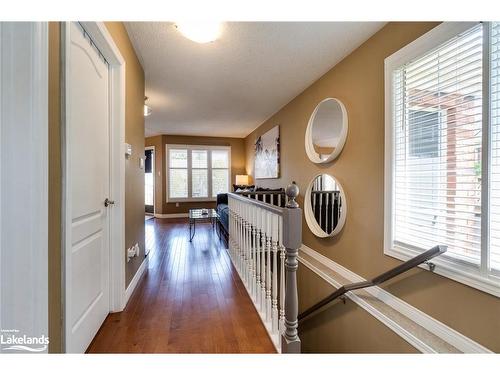 6-175 Fiddlers Green Road, Ancaster, ON - Indoor Photo Showing Other Room