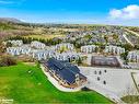 406-796468 Grey Road 19, The Blue Mountains, ON  - Outdoor With View 