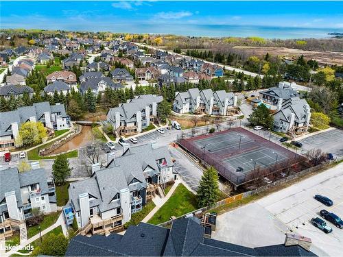 406-796468 Grey Road 19, The Blue Mountains, ON - Outdoor With View