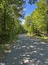 1694 Rackety Trail Road, Minden, ON 