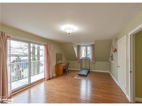 471 Victoria Crescent, Orillia, ON - Indoor Photo Showing Other Room