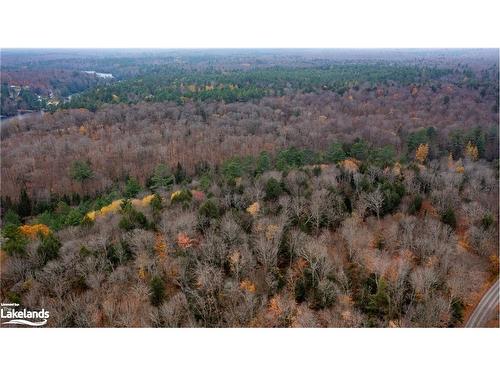 Lot 3 Carlsmount Road, Bracebridge, ON 