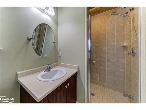 51 Savannah Crescent, Wasaga Beach, ON - Indoor Photo Showing Bathroom