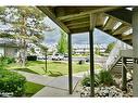 27-162 Settlers Way, The Blue Mountains, ON  - Outdoor 