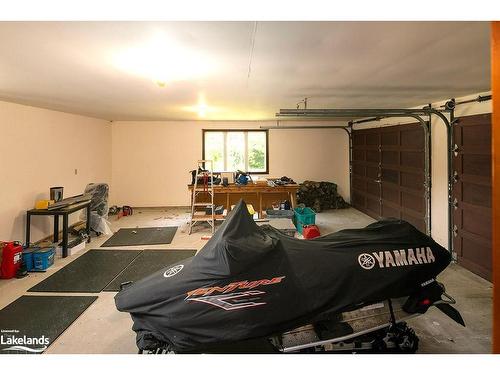 159038 7Th Line, Meaford Municipality, ON - Indoor