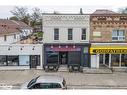 131-133 Garafraxa Street S, Durham, ON 