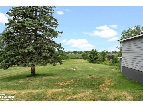 67 Salisbury Road, Prince Edward County, ON - Outdoor