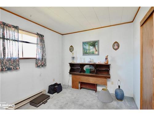 12 Corrievale Road, Port Severn, ON - Indoor Photo Showing Other Room