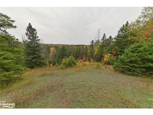 627315 15Th Side Road, Mulmur, ON - Outdoor With View