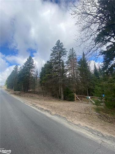 Plot 143 Lot 12 Highway 518 W, Sprucedale, ON 