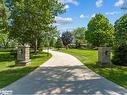 2935 10 Nottawasaga Concession N, Collingwood, ON  - Outdoor With View 