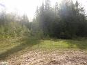 Lot 74 Bay Sands Drive, Wasaga Beach, ON 