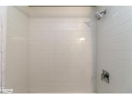 2008-750 Johnston Park Avenue, Collingwood, ON - Indoor Photo Showing Bathroom