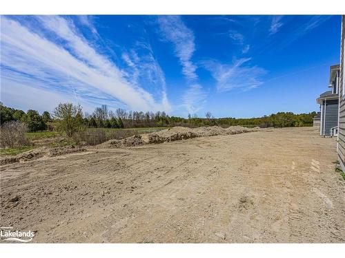 37 Abby Drive, Wasaga Beach, ON - Outdoor With View