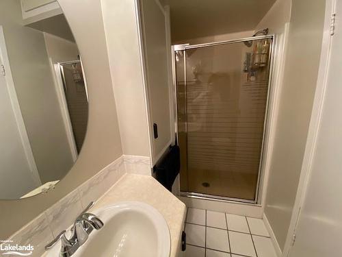 5 Hemlock Ridge, Huntsville, ON - Indoor Photo Showing Bathroom