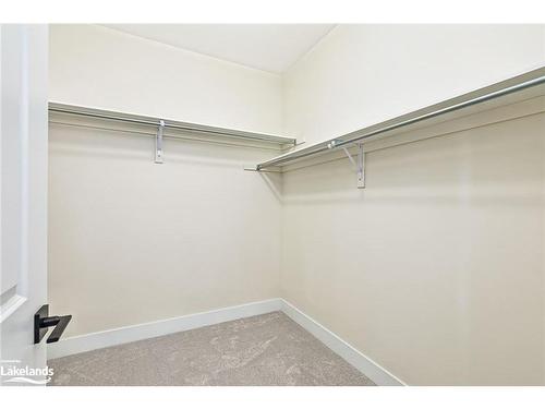 104 Dorothy Drive, The Blue Mountains, ON - Indoor With Storage