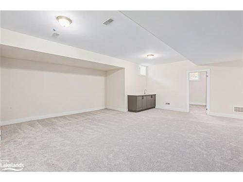 104 Dorothy Drive, The Blue Mountains, ON - Indoor Photo Showing Other Room