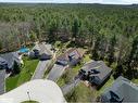 37 Cranberry Heights, Wasaga Beach, ON  - Outdoor With View 