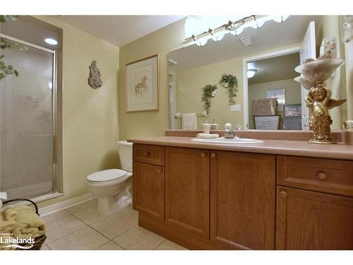 37 Cranberry Heights, Wasaga Beach, ON - Indoor Photo Showing Bathroom